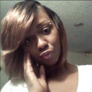 Meet your Posher, Francesca